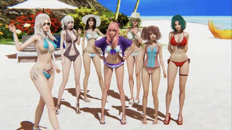 17号特工官网(Agent17)