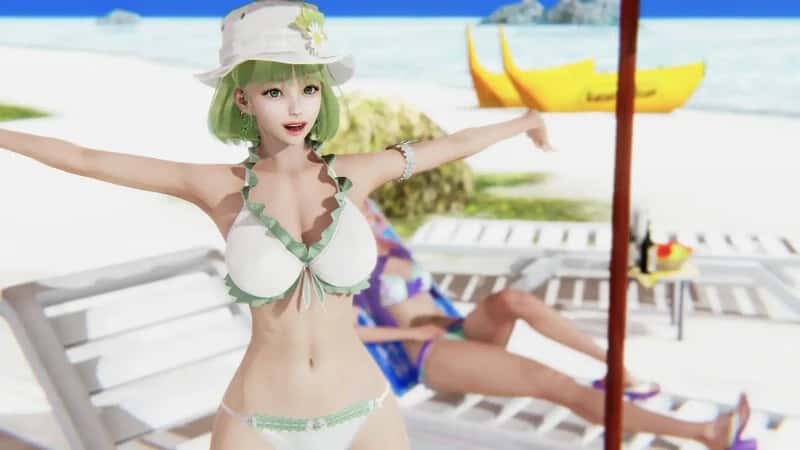 17号特工官网(Agent17)插画