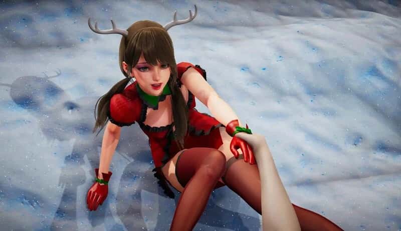 17号特工官网(Agent17)封面