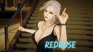 17号特工官网(Agent17)游戏封面