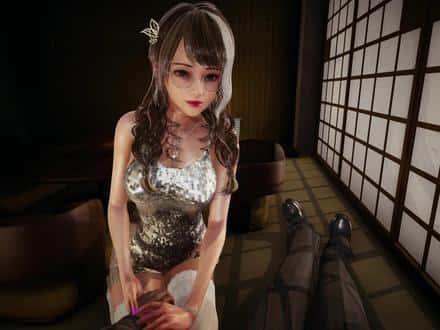 17号特工官网(Agent17)封面