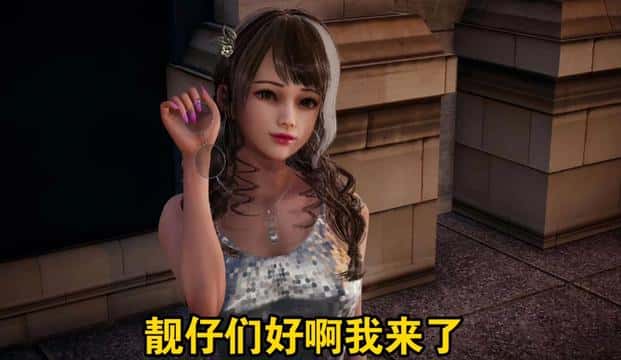 17号特工官网(Agent17)封面